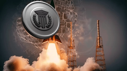 Mutuum Finance (MUTM) Presale Accelerates with Expectations of a 10,000% Surge by 2025