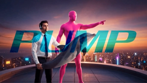 Exploring the Surge of TOKEN6900 in the Cryptocurrency Market