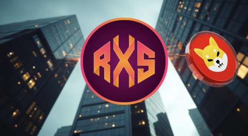 Five Contenders to Shiba Inu That Promise 1000% ROI Quicker Than SHIB Shedding a Zero by 2025