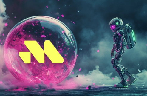 Dogecoin (DOGE) May Lose Its Top Spot Among Meme Coins By 2025. Here's Why