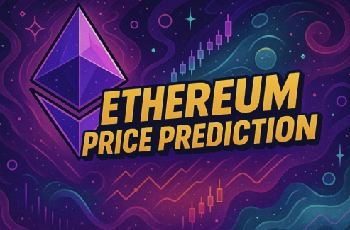 The Surge of Ethereum and Its Implications for the Cryptocurrency Market
