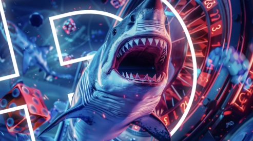 Tron Whales Turn Attention: RBLK Emerging as a More Lucrative Choice Compared to TRX & DOGE