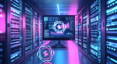 The Distinctive Staking Approach of Lightchain AI Captivates Experienced Crypto Enthusiasts