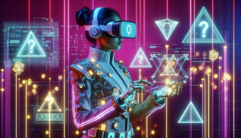 Must-Watch Crypto Events in Q4: Fusaka Upgrade, $ANTIX Listing, and Monad Mainnet Launch