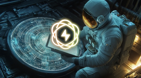 PEPE’s Meme Craze Reaches New Heights as Lightchain AI’s Practicality Shines in January