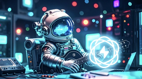 3 Crypto Coins Under $4 Poised to Become the Next Binance Coin (BNB)