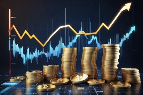Exploring Top Cryptocurrency Investments for August: DeSoc, Solana, Cardano, and Litecoin