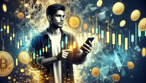 Best Blockchain PR Agencies for 2026 Backed by Industry Awards