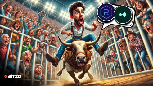 What's Driving Hyperliquid (HYPE) And Raydium (RAY)'s Modest Rise And Will It Continue?