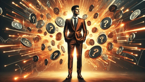 These Low-Cost Tokens Could Offer Massive Upside by Year-End — Don’t Miss Your Chance