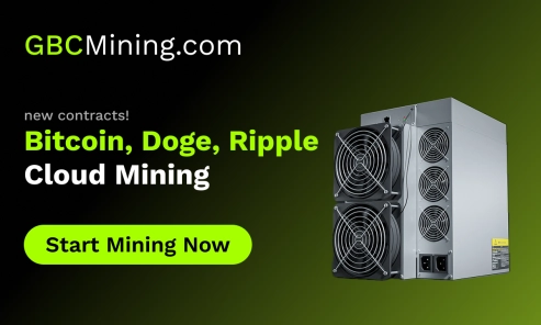 Exploring the Superior Edge of GBC Mining in Cloud-Based Crypto Solutions