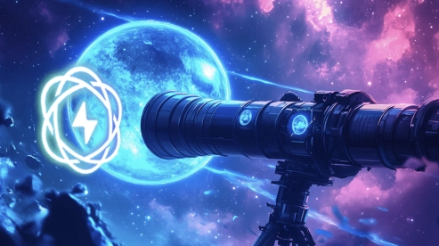 Why This $0.004 Token Is Attracting Big Bets for Its 20,000% Growth Potential