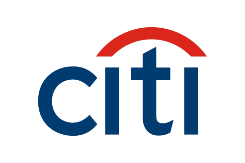 Citigroup's Strategic Move into Cryptocurrency Services