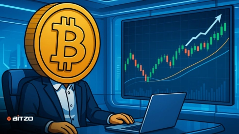 Bitcoin Price Analysis: BTC Clings To $100,000 As OG Whales Put Recovery At Risk