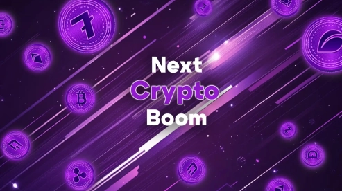 The Emergence of a Promising Crypto: Dawgz AI’s Path to Success