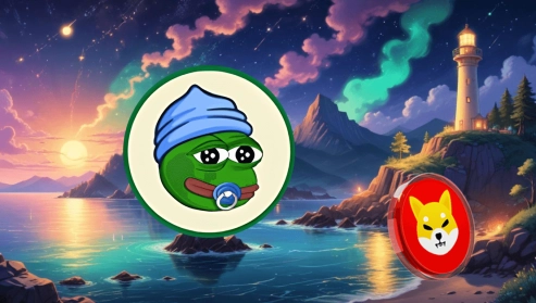 Exploring the Potential of Little Pepe Coin in the Crypto Market