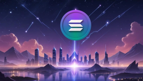 The Future of Solana: Unveiling Predictions and Emerging Contenders