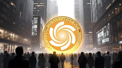 Will Solana Reach $450 in Q1 2025? Here are Some Alternative Cryptocurrencies for Better Gains - OZak AI, Fantom (FTM)