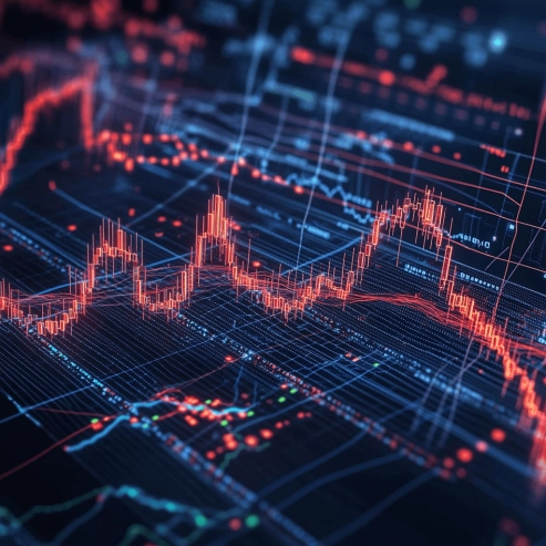 Exploring the Multifaceted Use of Bitcoin in 2025 and Beyond