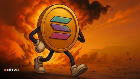 Curve DAO Token (CRV) Vs. Ethena (ENA): Weekly Champions Analyzed in Detail - Which Will Sustain Momentum?