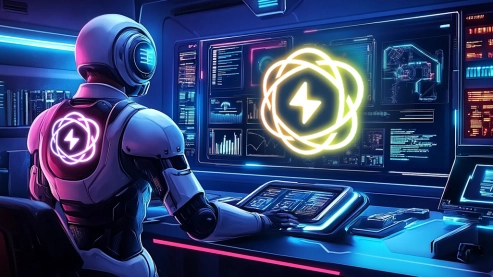 Solana Alone Won't Take You from $480 to $48,000: Here Are 4 More Coins Under $3 to Consider