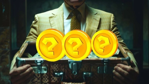 XYZVerse Skyrockets 3,300%—Could This Underdog Meme Coin Dethrone BTC, ETH, ADA & SOL in 2025?