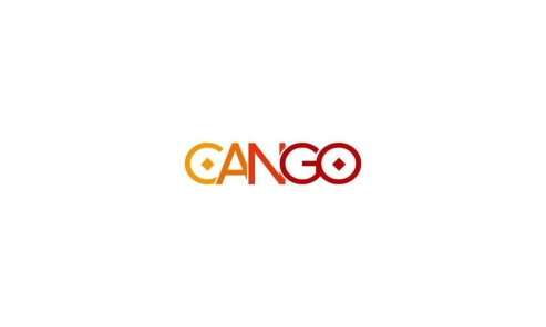 Cango Inc. Secures US$10.5 Million Investment from EWCL to Accelerate Growth