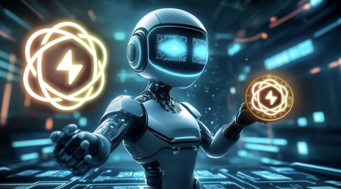 Series of Purchases Boost Lightchain AI's 200x Potential Presale, Attracting Interest from Solana & XRP Investors!