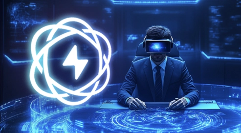 Why Lightchain AI Should Be Among Your Top Crypto Picks for Revolutionizing dApp Development