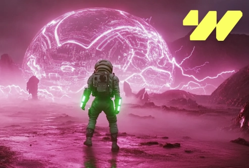 Experts Spot Crucial Parallels Between Remittix (RTX) and Early Shiba Inu (SHIB) Before Its Notable 100,000% Surge