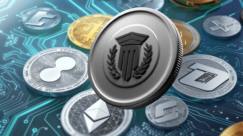 Exploring the Rapid Expansion of Mutuum Finance in the Cryptocurrency Sphere