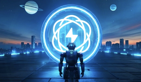 Could This Be the Next Cryptocurrency to Take Over the Market? Investors Are Buzzing About It