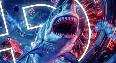 Why Investors in Solana and Dogecoin Are Focusing on This New Cryptocurrency Following December's Developments