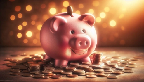 Stablecoin Passive Income: How USDT and USDC Earn Yield