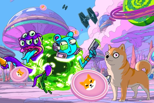 Crypto Market Overview: Shiba Inu and Pepe Coin Analysis with Emerging Crypto Layer Brett Insights