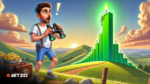 Can Polkadot (DOT) And Avalanche (AVAX) Reach New Heights This Cycle? Price Outlook