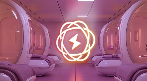 XRP and Lightchain AI Shine in January – Will Their Growth Continue or Will BNB Lag?