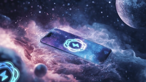 Wall Street Trader Supports AI Altcoin Set to Mirror Early Dogecoin Triumphs