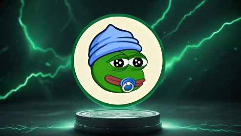 Exploring Cryptocurrency Opportunities Amidst Economic Uncertainty