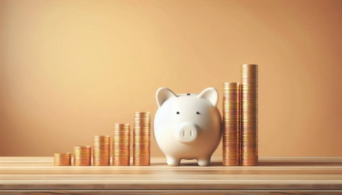 Best Crypto Savings Strategy in 2026? Comparing Clapp’s Flexible and Fixed Accounts