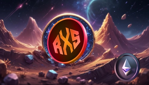 The Future of Altcoins: New Leaders Emerge in a Dynamic Market