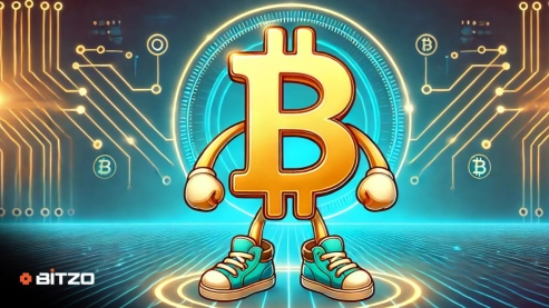 Bitcoin Price Analysis: BTC Surges Past $90,000 As Rally Gathers Momentum