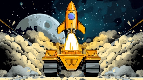 Forecasting the Future of Mutuum Finance (MUTM)