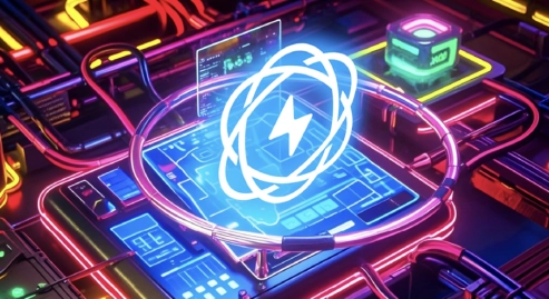 Is Meme Season Winding Down? Why Lightchain AI Stands Out Compared to Pepe and Dogecoin