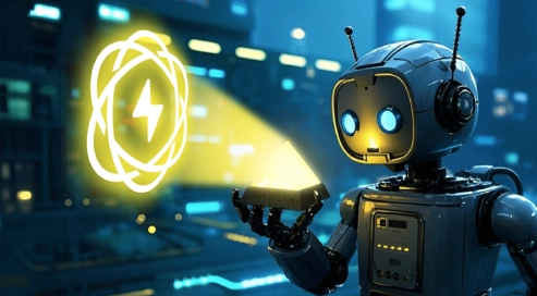 Kaspa Price Forecast: Will KAS Reach $1 by 2025 Amid Lightchain AI's Rising Popularity?