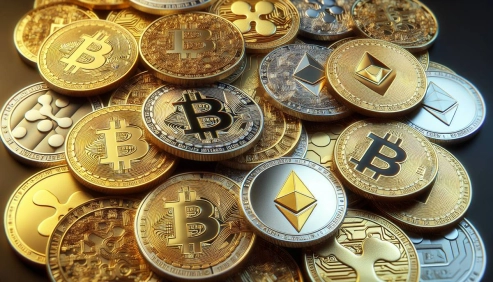 Ethereum Yield Accounts in 2026: Where ETH Earns Daily Interest