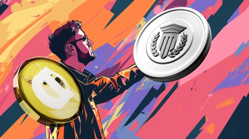 This Inexpensive $0.01 Coin Could Reach $1 Before Dogecoin Achieves a New All-Time High and Shiba Inu Sheds Another Zero