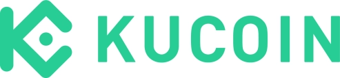 KuCoin Appeals FINTRAC Decision, Reaffirms Commitment to Compliance