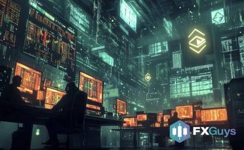 How to Achieve High ROI on a Budget: FXGuys’ Successful Method