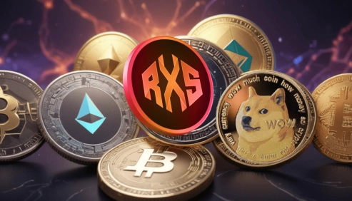 New Token Priced Below $0.20 Gains Traction: Is Dogecoin (DOGE) Facing Genuine Competition?